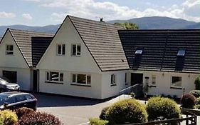 Lochview Guest House
