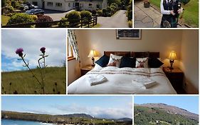 Lochview Guest House